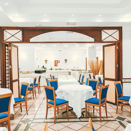 Hotel Royal Positano Ngoại thất bức ảnh